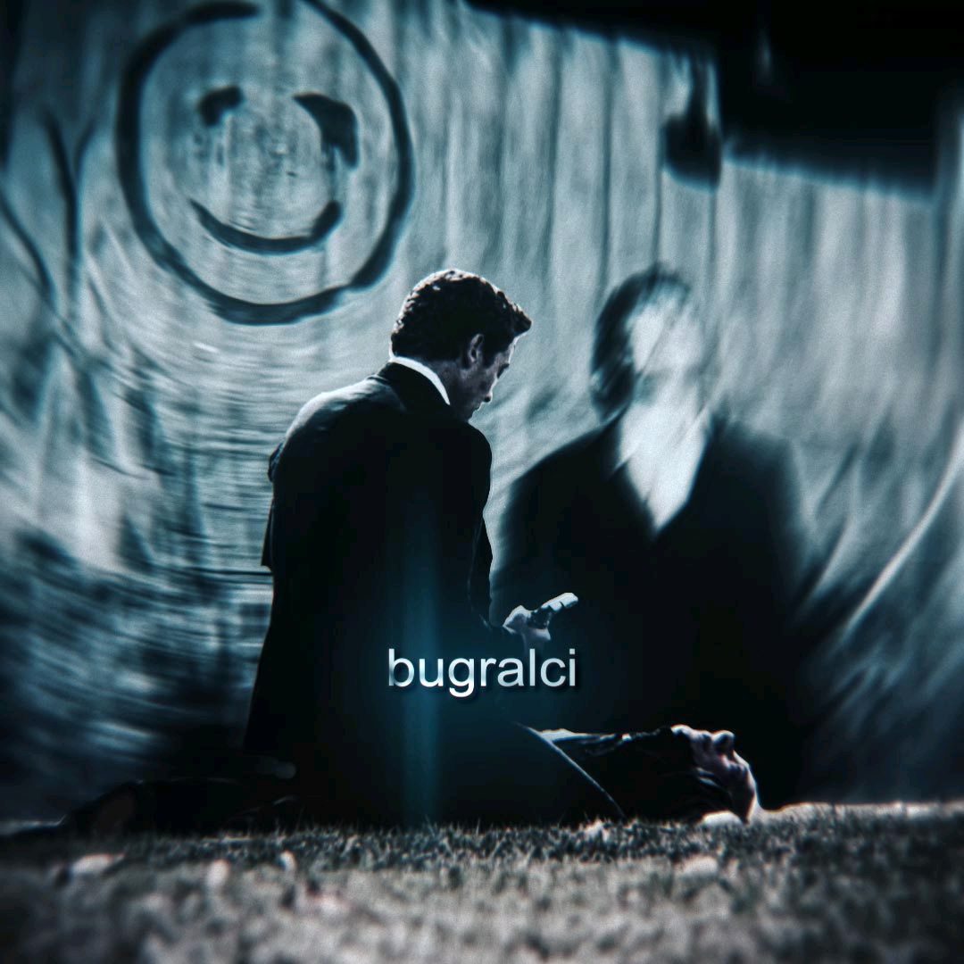 Bugra